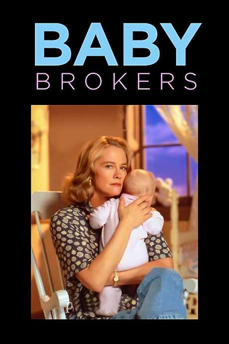 Baby Brokers